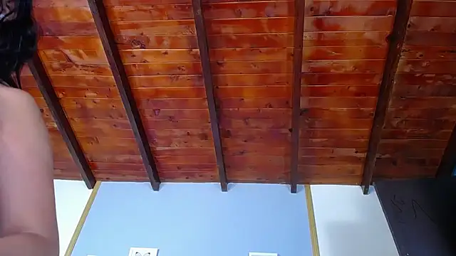 Snapshot of dante_ferraraa chatting on 02/05/25, 10:22 dante ferraraa online show from 02/05/25, 10:22