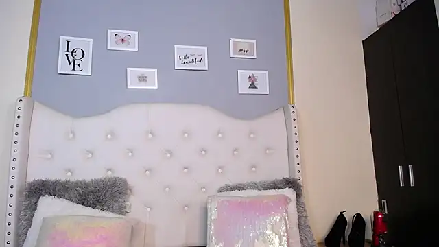 Snapshot of dante_ferraraa chatting on 09/23/25, 09:07 dante ferraraa online show from 09/23/25, 09:07