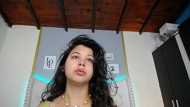 Snapshot of dante_ferraraa chatting on 02/04/26, 09:26 dante ferraraa online show from 02/04/26, 09:26