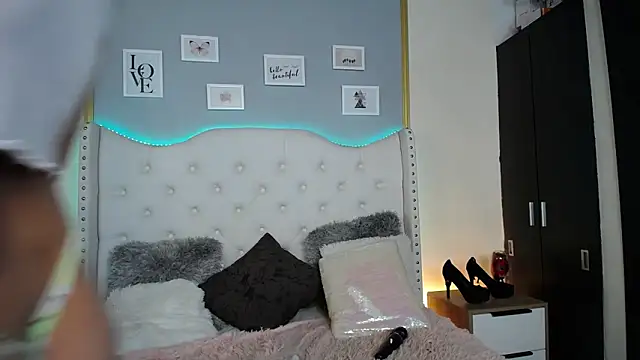 Snapshot of dante_ferraraa chatting on 02/06/26, 10:02 dante ferraraa online show from 02/06/26, 10:02