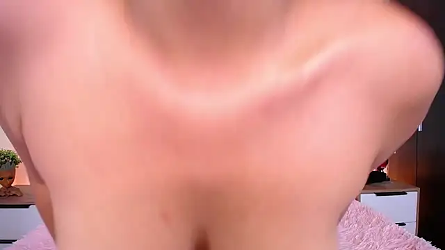 Snapshot of dante_ferraraa chatting on 03/11/26, 09:10 dante ferraraa online show from 03/11/26, 09:10