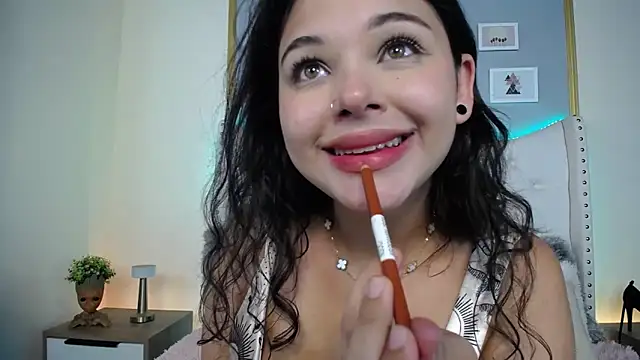 Snapshot of dante_ferraraa chatting on 03/12/26, 10:27 dante ferraraa online show from 03/12/26, 10:27