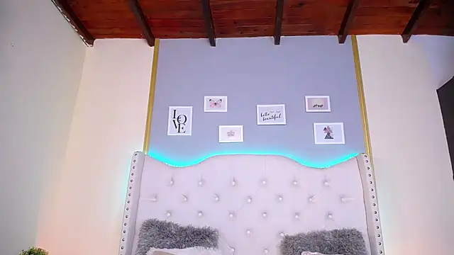 Snapshot of dante_ferraraa chatting on 03/19/26, 10:36 dante ferraraa online show from 03/19/26, 10:36