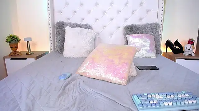 Snapshot of dante_ferraraa chatting on 04/09/26, 06:19 dante ferraraa online show from 04/09/26, 06:19