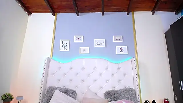 Snapshot of dante_ferraraa chatting on 04/11/26, 10:19 dante ferraraa online show from 04/11/26, 10:19