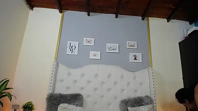 Snapshot of dante_ferraraa chatting on 06/25/26, 10:03 dante ferraraa online show from 06/25/26, 10:03