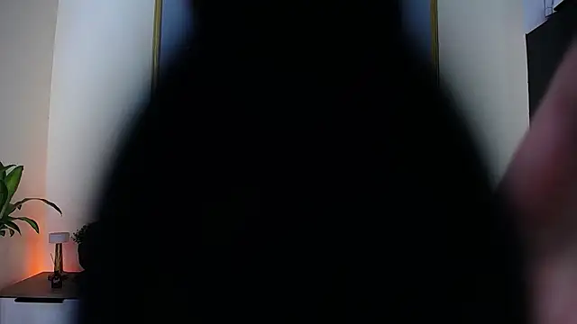 Snapshot of dante_ferraraa chatting on 07/06/26, 10:56 dante ferraraa online show from 07/06/26, 10:56