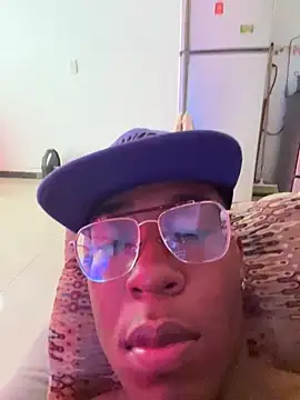 jaell2121 online show from 01/19/25, 05:49