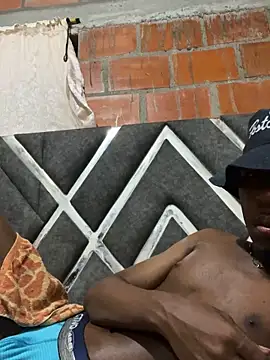 jaell2121 online show from 03/03/26, 07:03