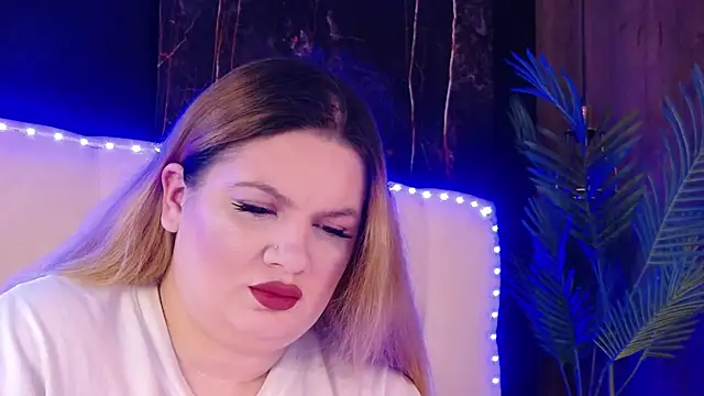 Snapshot of MelanieBrownn chatting on 03/09/26, 05:55 MelanieBrownn online show from 03/09/26, 05:55