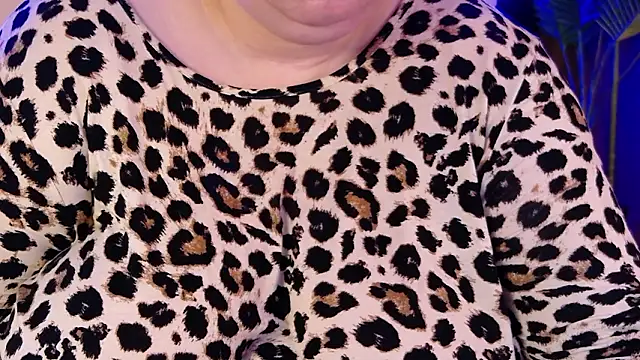 Snapshot of MelanieBrownn chatting on 03/30/26, 04:46 MelanieBrownn online show from 03/30/26, 04:46