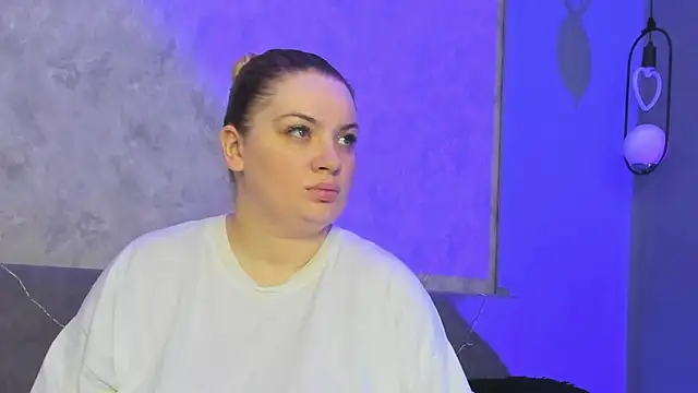 MelanieBrownn online show from 05/31/26, 04:31