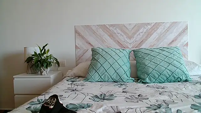 Snapshot of secretmuses chatting on 03/23/26, 09:57 secretmuses online show from 03/23/26, 09:57