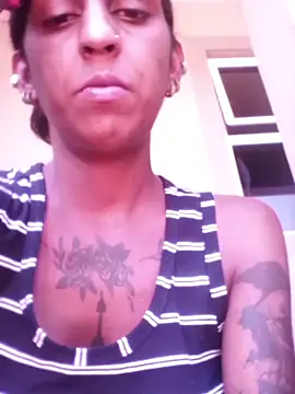 Temptressqeen online show from 02/04/26, 10:54