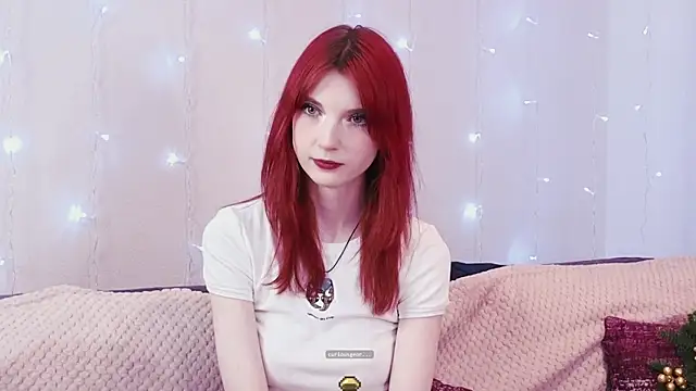 Snapshot of KimWilli chatting on 12/21/24, 07:16 KimWilli online show from 12/21/24, 07:16