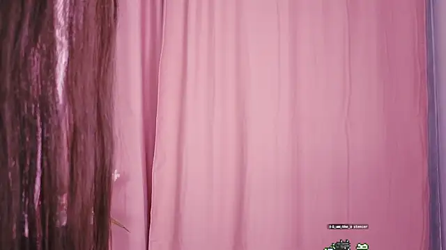 Snapshot of KimWilli chatting on 01/16/25, 07:20 KimWilli online show from 01/16/25, 07:20