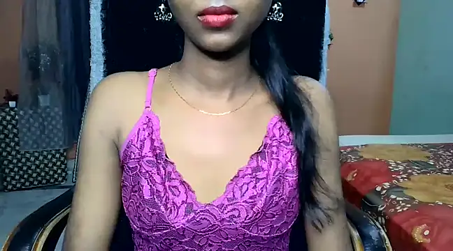 Snapshot of Sabjivali chatting on 02/01/25, 10:37 Sabjivali online show from 02/01/25, 10:37