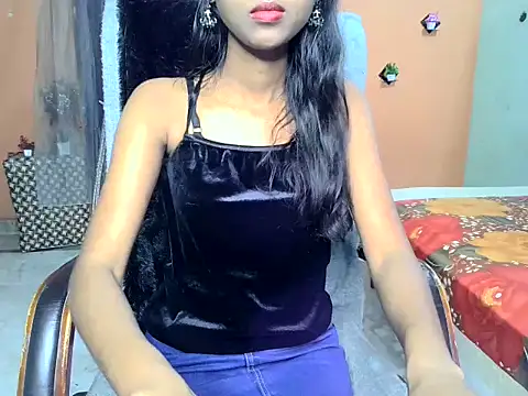 Snapshot of Sabjivali chatting on 02/04/25, 05:21 Sabjivali online show from 02/04/25, 05:21