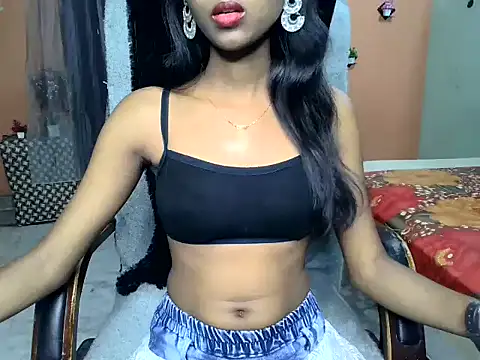 Snapshot of Sabjivali chatting on 02/05/25, 04:48 Sabjivali online show from 02/05/25, 04:48