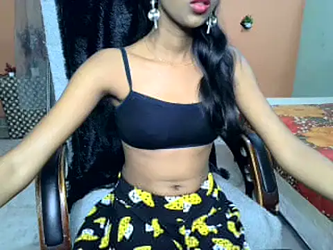 Snapshot of Sabjivali chatting on 02/09/25, 04:25 Sabjivali online show from 02/09/25, 04:25