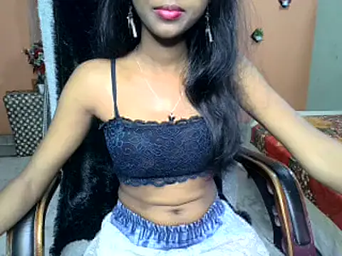 Snapshot of Sabjivali chatting on 02/16/25, 04:53 Sabjivali online show from 02/16/25, 04:53