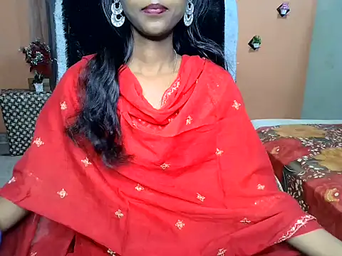 Snapshot of Sabjivali chatting on 02/19/25, 04:34 Sabjivali online show from 02/19/25, 04:34