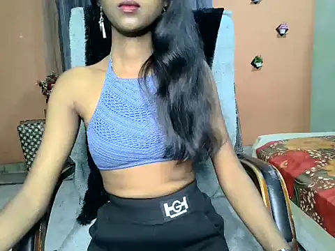 Snapshot of Sabjivali chatting on 02/23/25, 01:42 Sabjivali online show from 02/23/25, 01:42