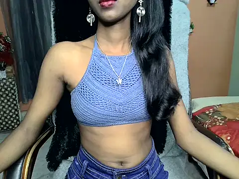 Snapshot of Sabjivali chatting on 03/04/25, 05:00 Sabjivali online show from 03/04/25, 05:00