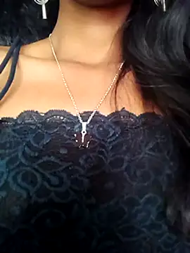 Snapshot of Sabjivali chatting on 03/05/25, 10:11 Sabjivali online show from 03/05/25, 10:11