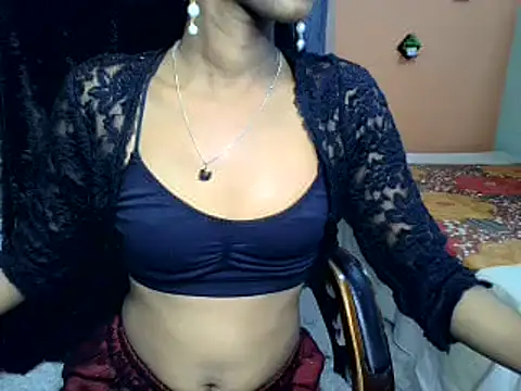 Snapshot of Sabjivali chatting on 03/22/25, 11:42 Sabjivali online show from 03/22/25, 11:42