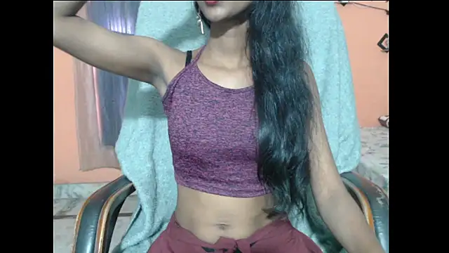 Sabjivali online show from 11/20/25, 07:52