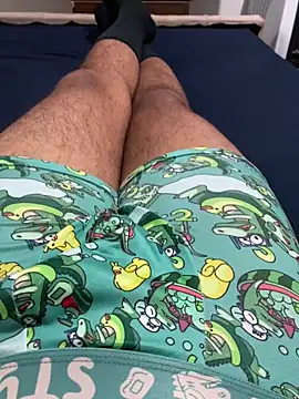 brit20yo online show from 12/04/25, 07:55