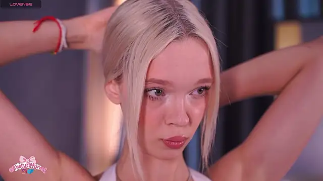 Snapshot of _AlinaBailey chatting on 03/09/26, 08:51 AlinaBailey online show from 03/09/26, 08:51