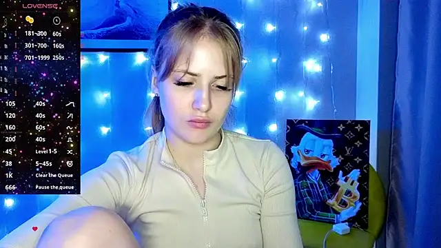 Snapshot of PureAlisMiracle chatting on 01/25/25, 06:46 PureAlisMiracle online show from 01/25/25, 06:46