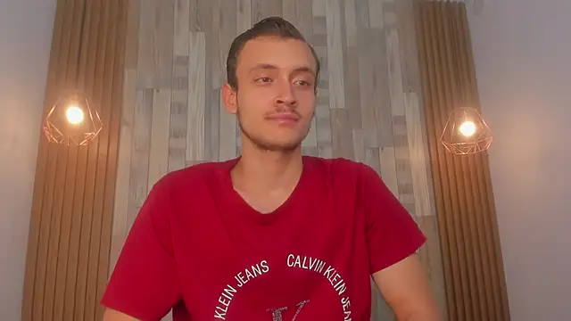 Desmon Clark online show from 01/24/25, 04:27