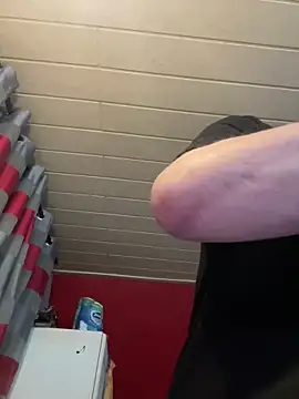 privat-official online show from 12/26/24, 11:21