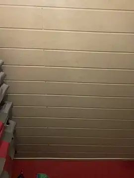 privat-official online show from 02/01/25, 01:44