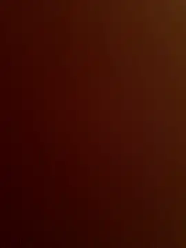 privat-official online show from 09/23/25, 10:46