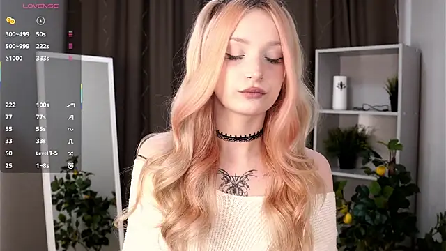 Naughty  Couplles online show from 05/29/26, 01:36