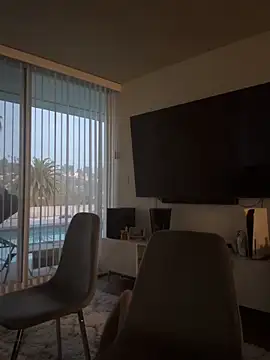 cbuchanan15 online show from 12/14/25, 01:00