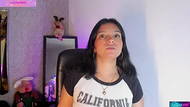 Snapshot of Candys_victoria chatting on 02/03/26, 03:26 Candys victoria online show from 02/03/26, 03:26