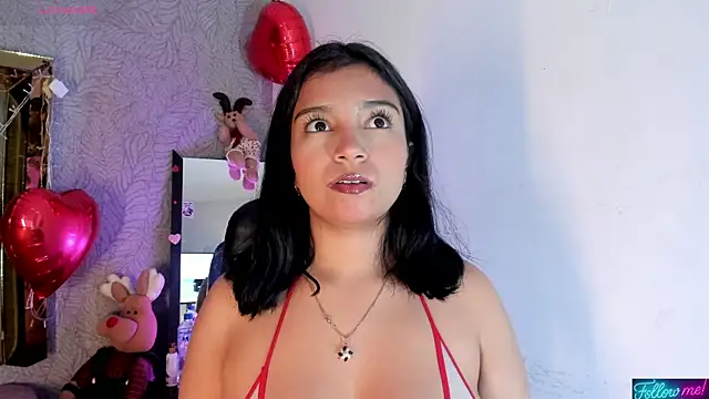 Snapshot of Candys_victoria chatting on 03/13/26, 04:08 Candys victoria online show from 03/13/26, 04:08