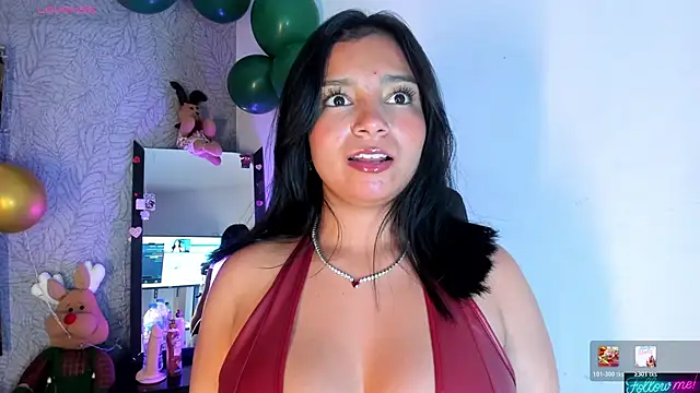 Snapshot of Candys_victoria chatting on 04/02/26, 04:21 Candys victoria online show from 04/02/26, 04:21