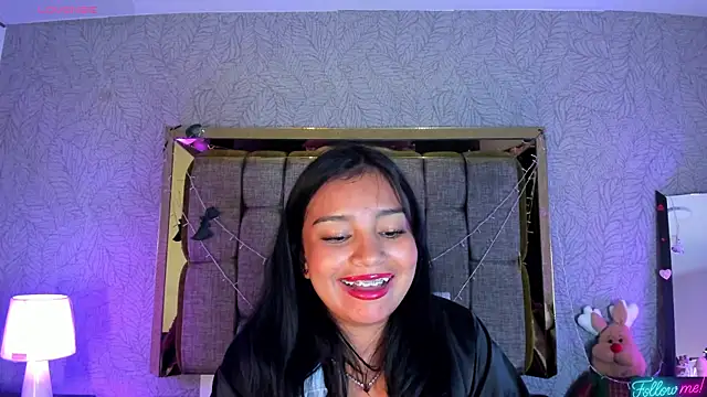 Snapshot of Candys_victoria chatting on 04/09/26, 06:19 Candys victoria online show from 04/09/26, 06:19