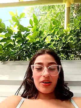 Ary-18 online show from 11/10/25, 01:32