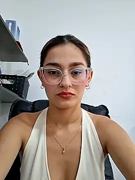 Ary-18 online show from 01/17/26, 01:49