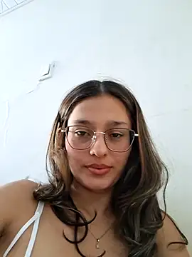 Ary-18 online show from 02/21/26, 04:30