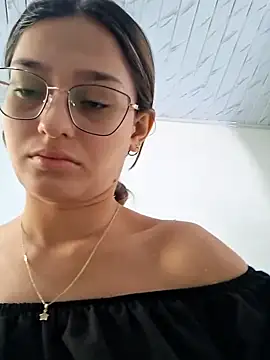 Ary-18 online show from 03/07/26, 02:03