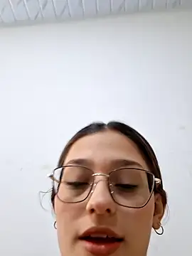 Ary-18 online show from 03/09/26, 01:48