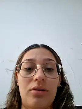 Ary-18 online show from 03/12/26, 01:50